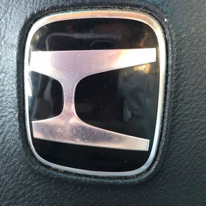 Meet your Posher, Vivian